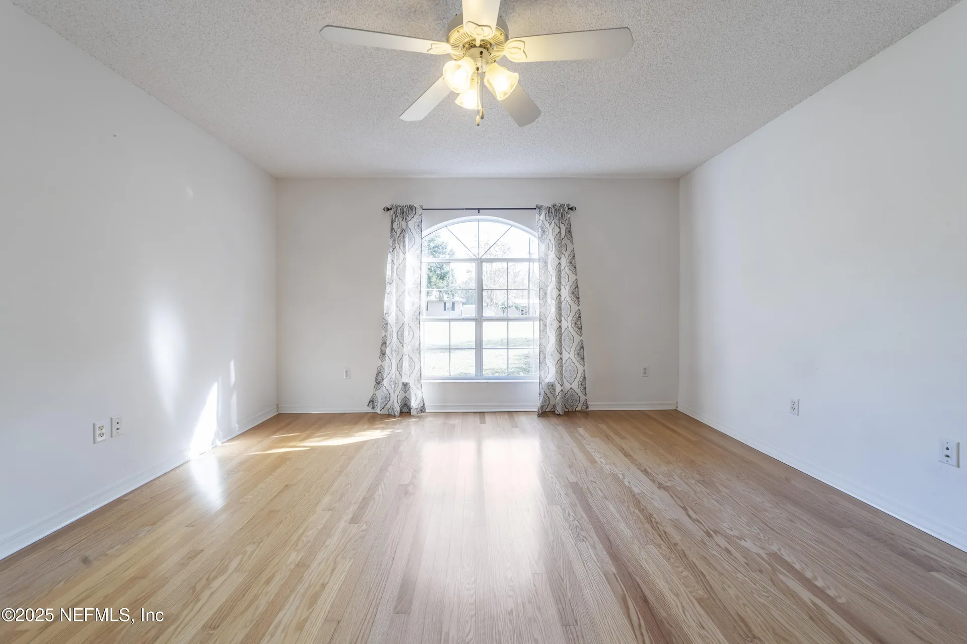 1055 Old Gainesville Highway Interlachen FL 32148