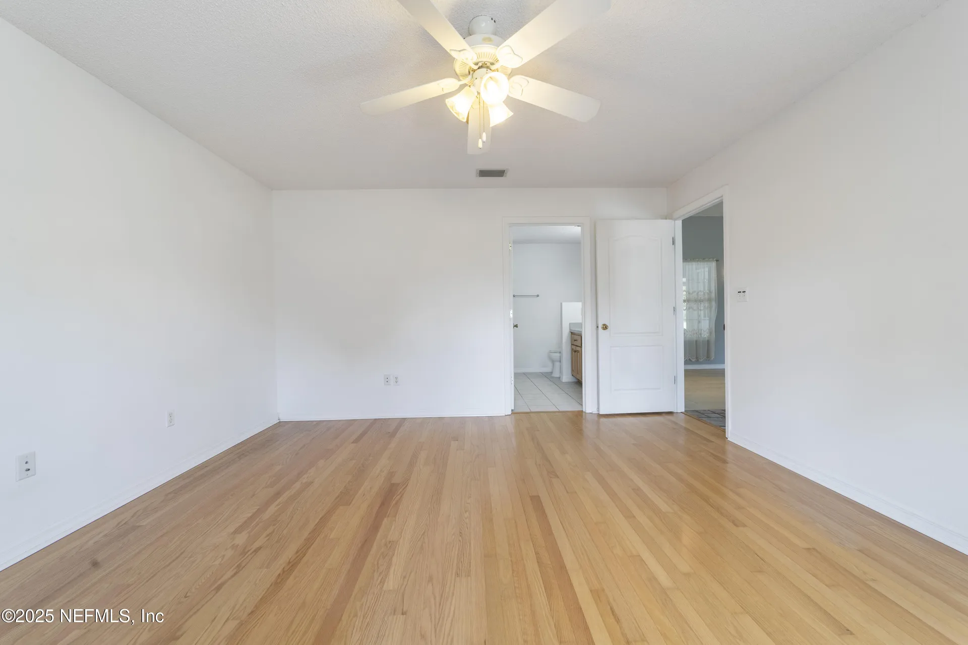 1055 Old Gainesville Highway Interlachen FL 32148