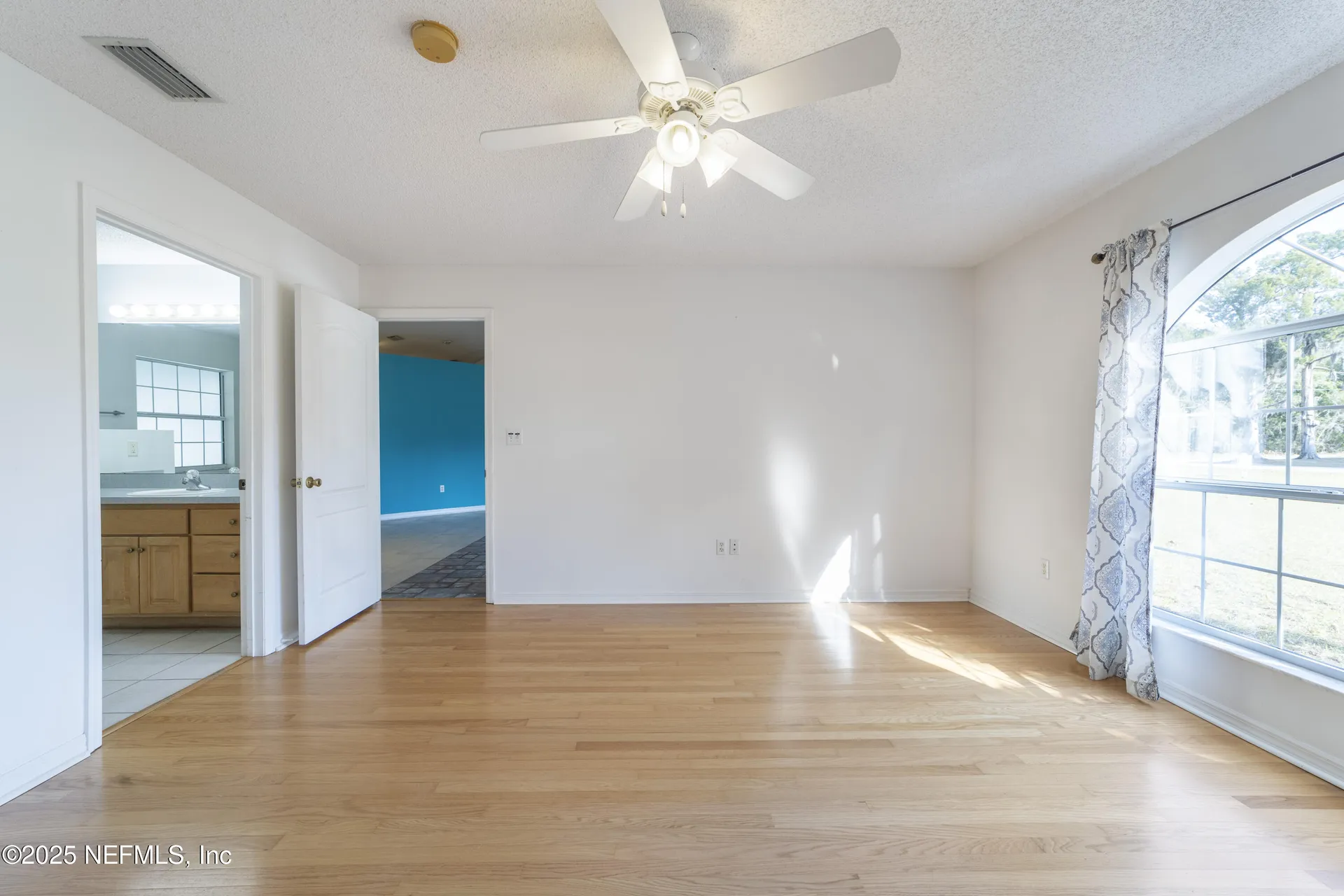 1055 Old Gainesville Highway Interlachen FL 32148