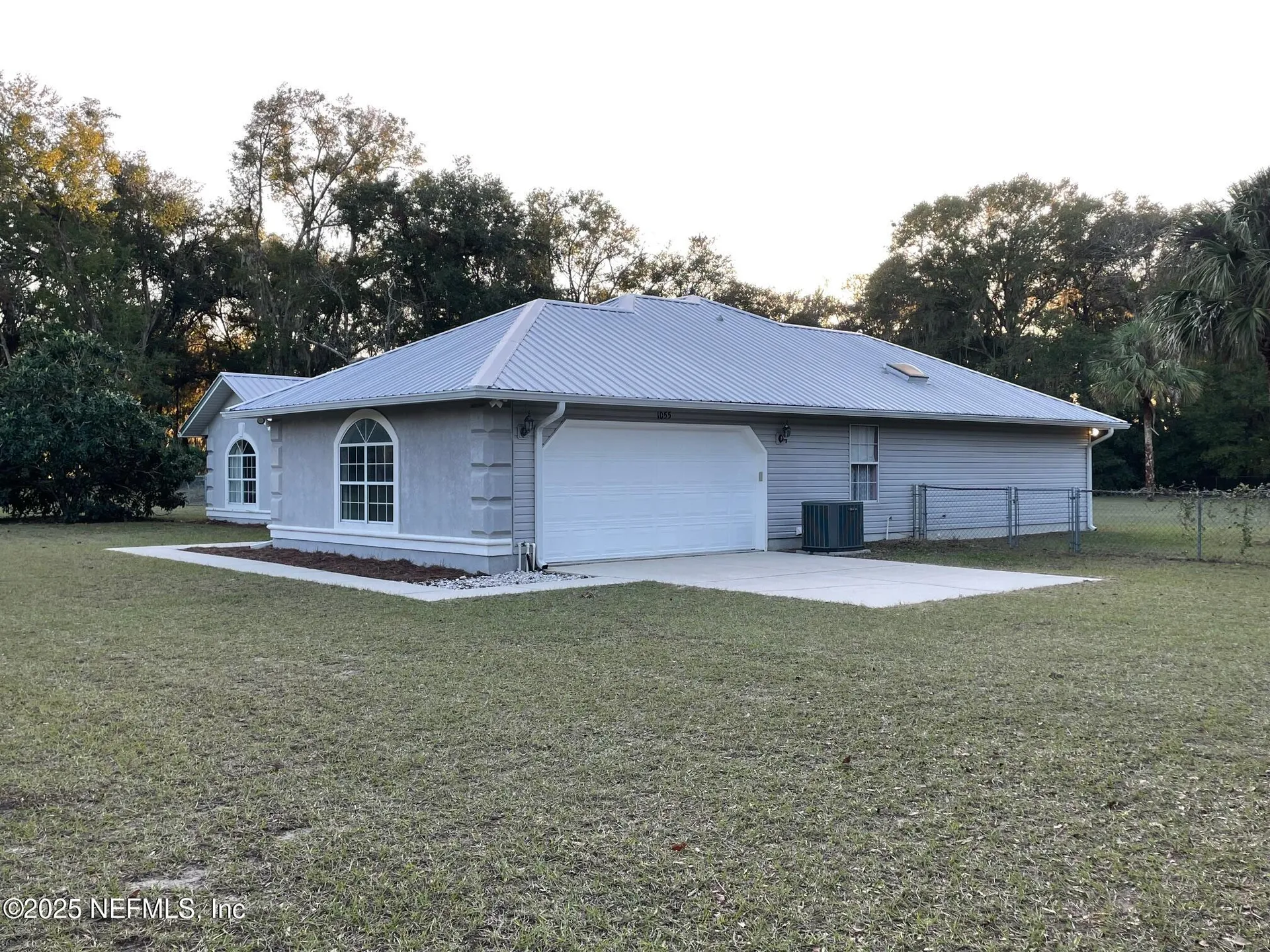 1055 Old Gainesville Highway Interlachen FL 32148