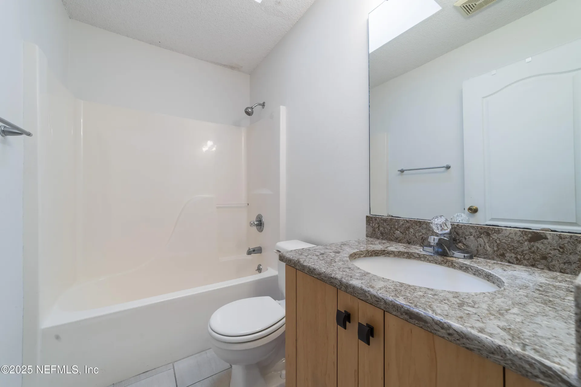 1055 Old Gainesville Highway Interlachen FL 32148