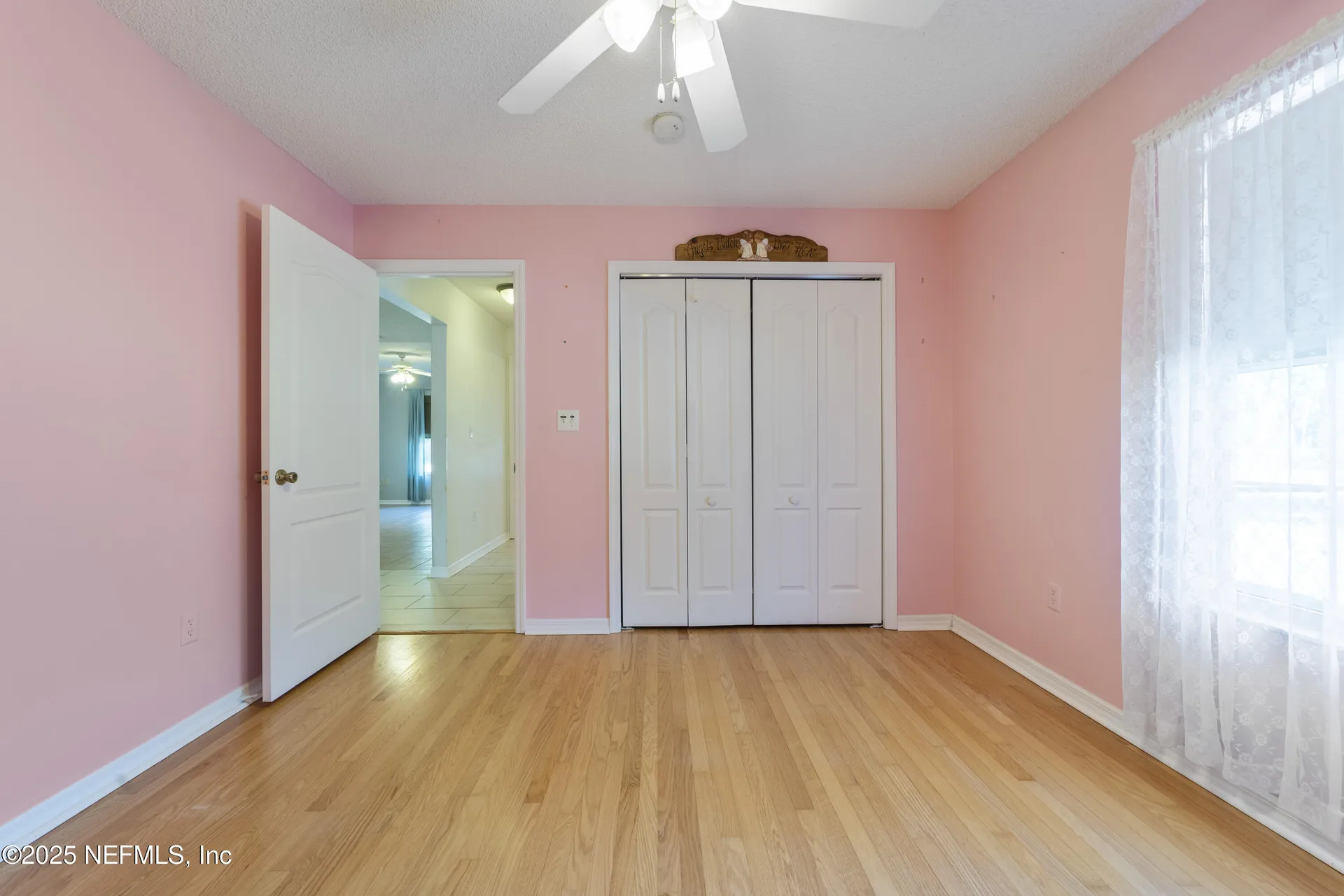 1055 Old Gainesville Highway Interlachen FL 32148