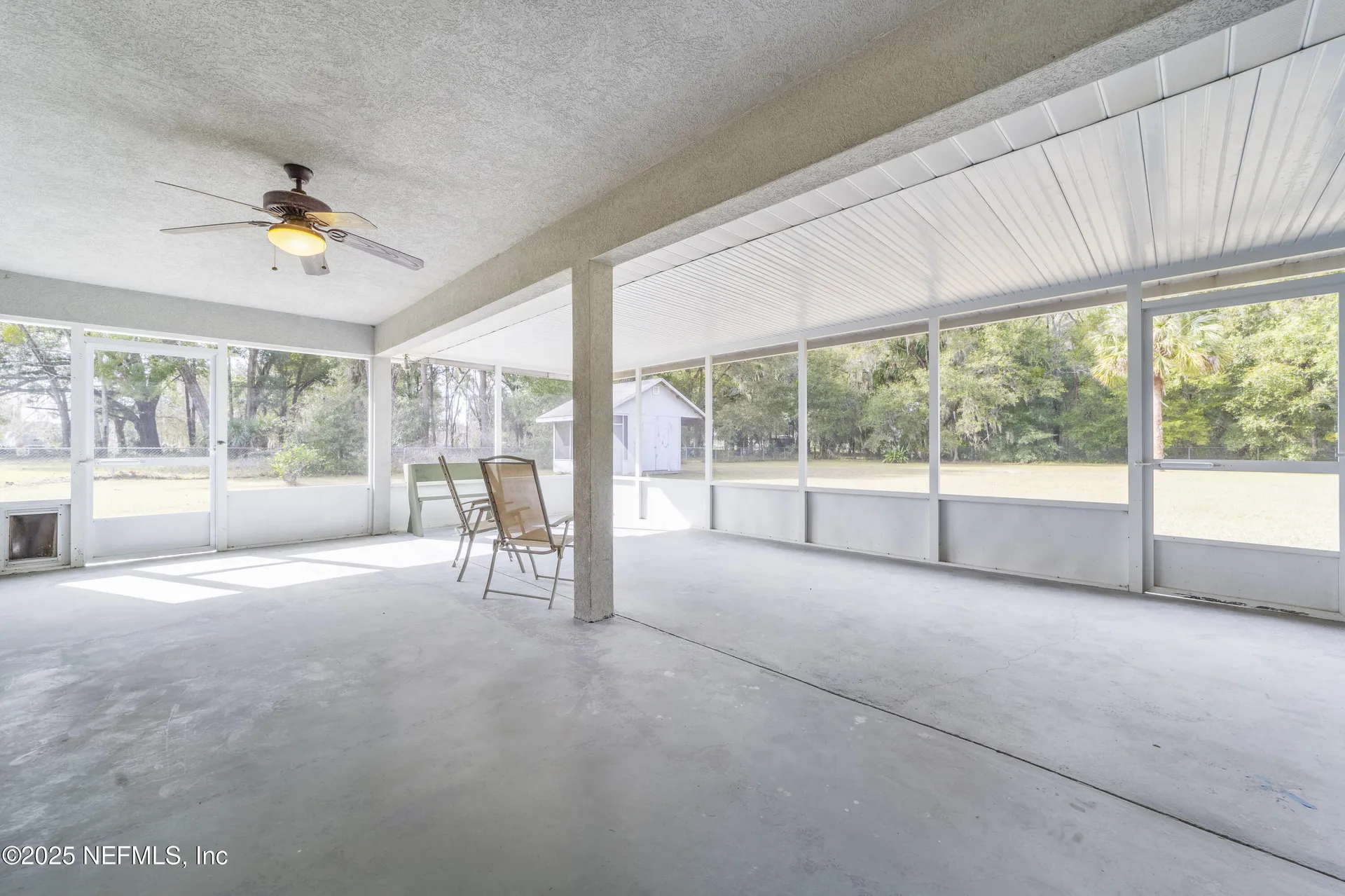1055 Old Gainesville Highway Interlachen FL 32148