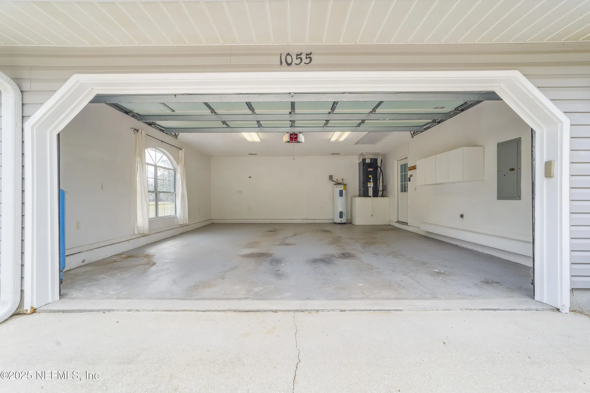 1055 Old Gainesville Highway Interlachen FL 32148