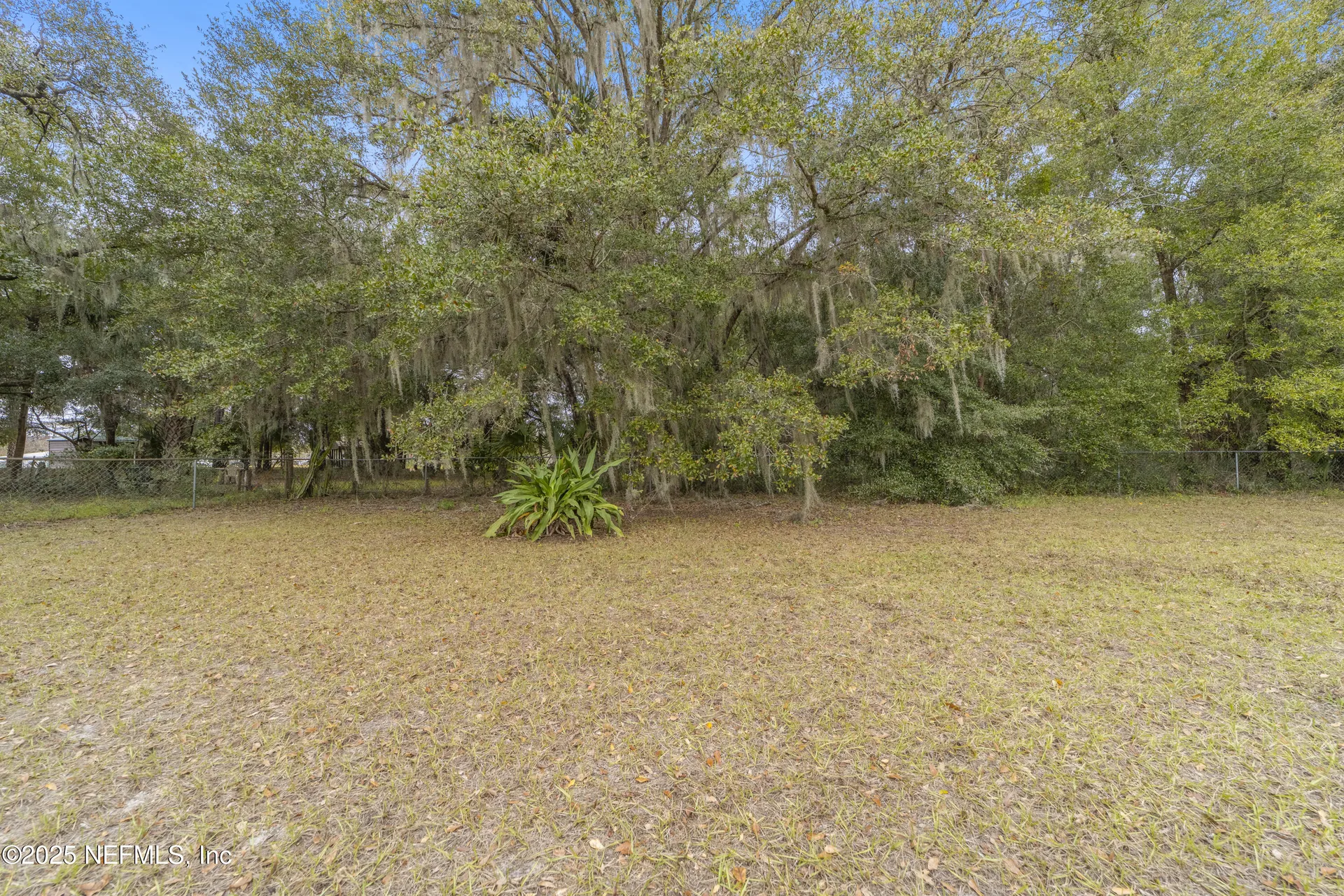 1055 Old Gainesville Highway Interlachen FL 32148