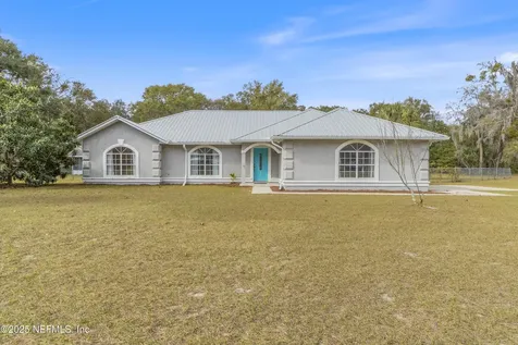 1055 Old Gainesville Highway Interlachen FL 32148
