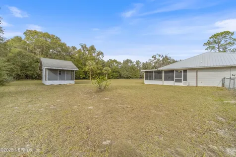 1055 Old Gainesville Highway Interlachen FL 32148