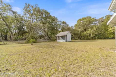 1055 Old Gainesville Highway Interlachen FL 32148