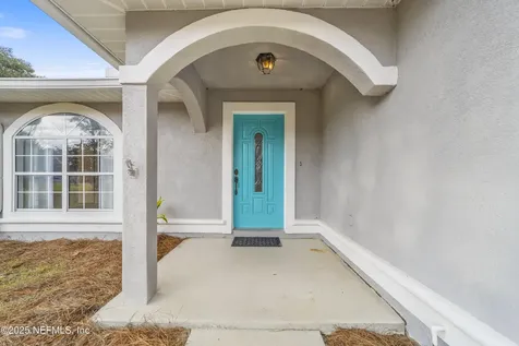 1055 Old Gainesville Highway Interlachen FL 32148