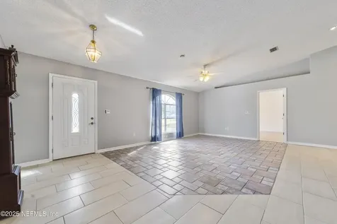 1055 Old Gainesville Highway Interlachen FL 32148