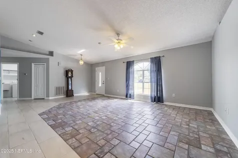 1055 Old Gainesville Highway Interlachen FL 32148