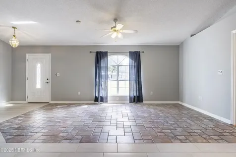 1055 Old Gainesville Highway Interlachen FL 32148