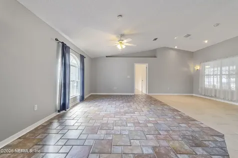 1055 Old Gainesville Highway Interlachen FL 32148