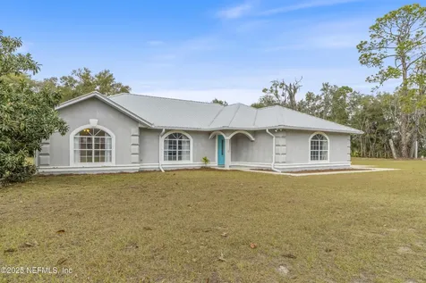 1055 Old Gainesville Highway Interlachen FL 32148