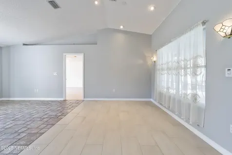 1055 Old Gainesville Highway Interlachen FL 32148