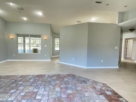 1055 Old Gainesville Highway Interlachen FL 32148