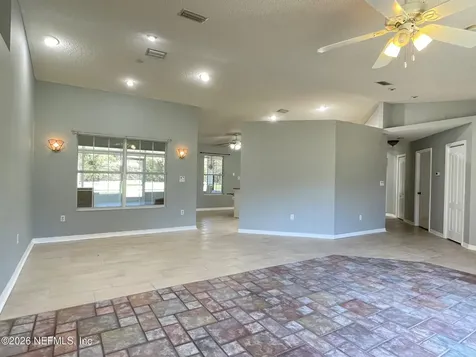 1055 Old Gainesville Highway Interlachen FL 32148