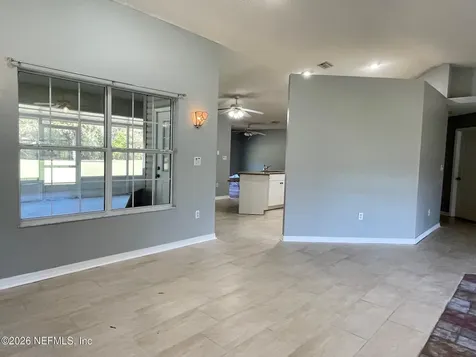 1055 Old Gainesville Highway Interlachen FL 32148