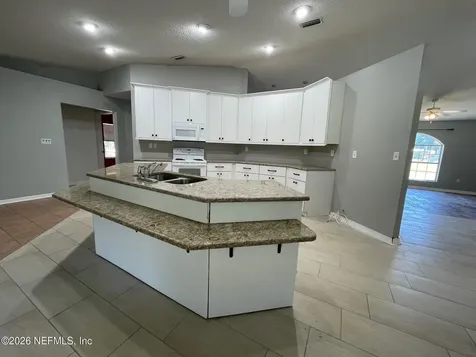 1055 Old Gainesville Highway Interlachen FL 32148