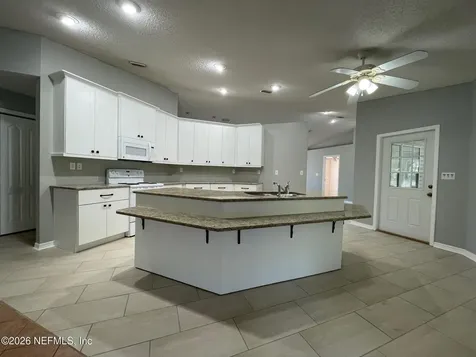 1055 Old Gainesville Highway Interlachen FL 32148