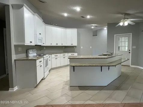 1055 Old Gainesville Highway Interlachen FL 32148