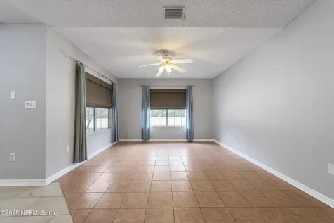 1055 Old Gainesville Highway Interlachen FL 32148
