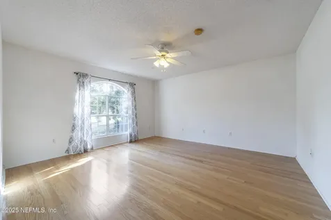 1055 Old Gainesville Highway Interlachen FL 32148