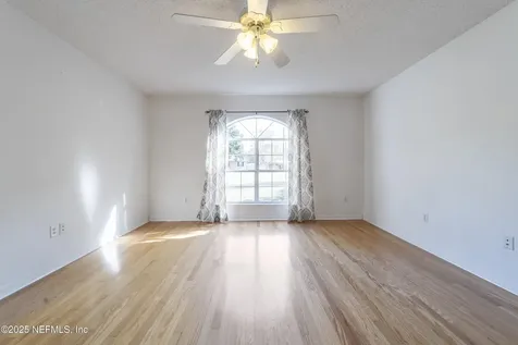 1055 Old Gainesville Highway Interlachen FL 32148