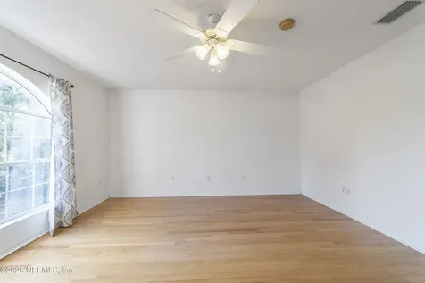 1055 Old Gainesville Highway Interlachen FL 32148
