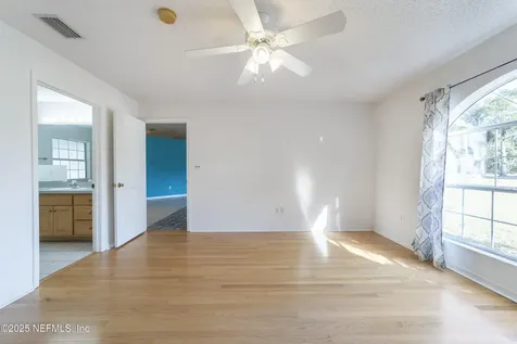 1055 Old Gainesville Highway Interlachen FL 32148
