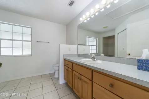 1055 Old Gainesville Highway Interlachen FL 32148