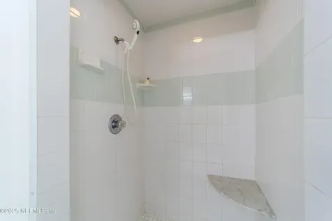 1055 Old Gainesville Highway Interlachen FL 32148