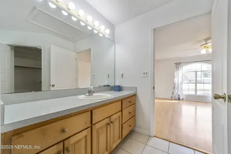 1055 Old Gainesville Highway Interlachen FL 32148