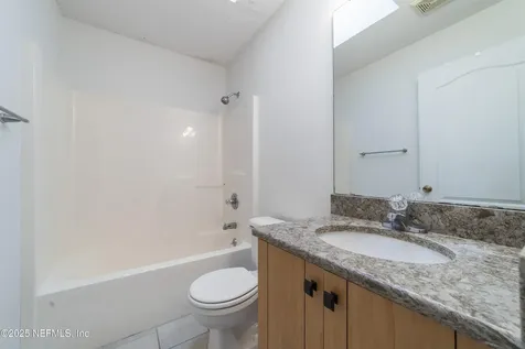 1055 Old Gainesville Highway Interlachen FL 32148