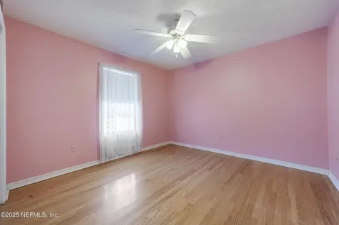 1055 Old Gainesville Highway Interlachen FL 32148