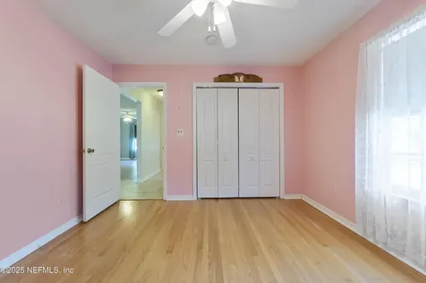1055 Old Gainesville Highway Interlachen FL 32148