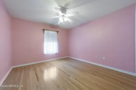 1055 Old Gainesville Highway Interlachen FL 32148