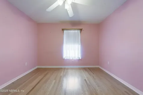 1055 Old Gainesville Highway Interlachen FL 32148