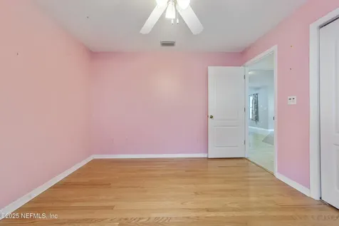 1055 Old Gainesville Highway Interlachen FL 32148