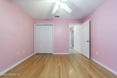 1055 Old Gainesville Highway Interlachen FL 32148