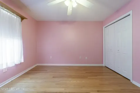 1055 Old Gainesville Highway Interlachen FL 32148
