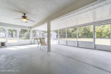 1055 Old Gainesville Highway Interlachen FL 32148