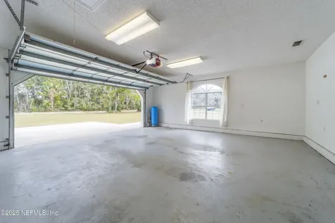1055 Old Gainesville Highway Interlachen FL 32148