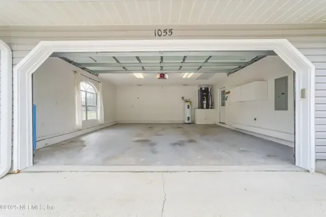 1055 Old Gainesville Highway Interlachen FL 32148