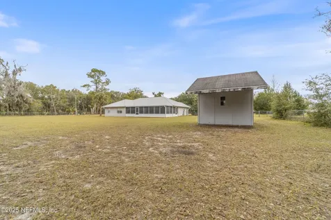 1055 Old Gainesville Highway Interlachen FL 32148