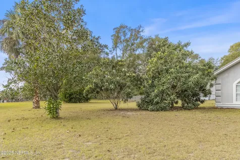 1055 Old Gainesville Highway Interlachen FL 32148