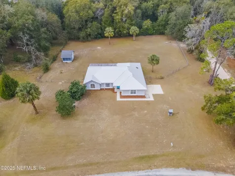1055 Old Gainesville Highway Interlachen FL 32148