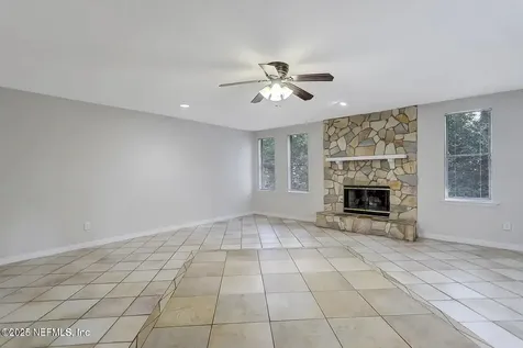 11531 Laguna Court Jacksonville FL 32218