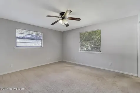 11531 Laguna Court Jacksonville FL 32218