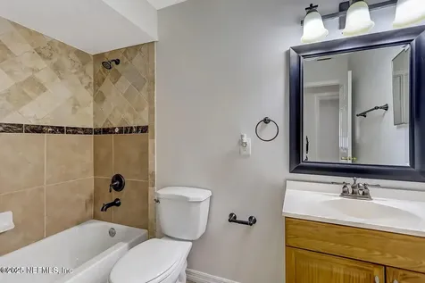11531 Laguna Court Jacksonville FL 32218